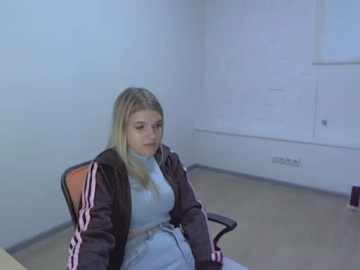 Rai1chall 23-07-2021 Porn 